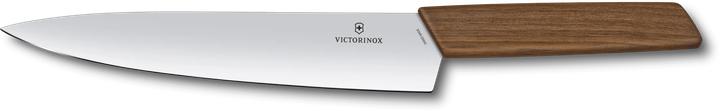 Produktbild Victorinox Swiss Modern (22 cm)