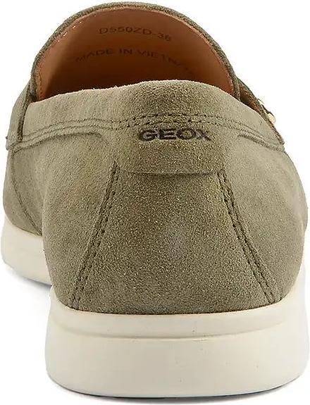 Produktbild Geox Xand (35)