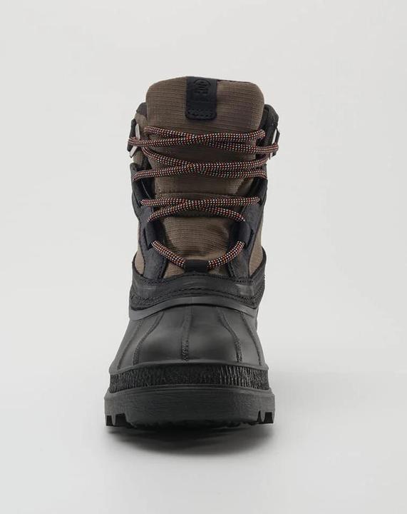 Actual product image Kamik Banff (41)