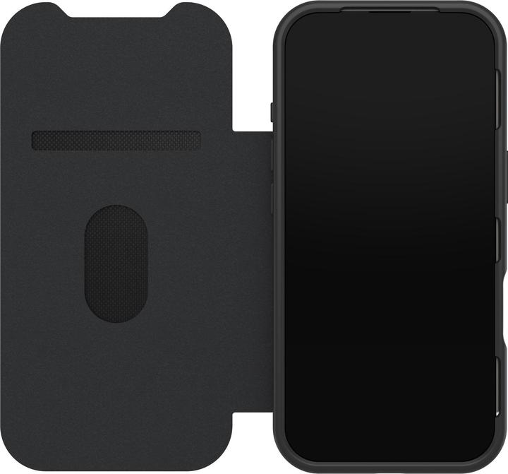 Image du produit OtterBox React Folio MagSafe (Apple iPhone 17 Pro)