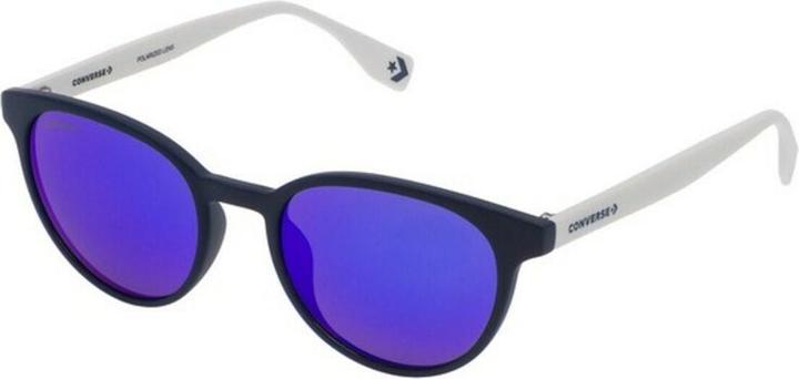 Immagine prodotto Converse Occhiali da sole da uomo SCO048Q Ø 52 mm