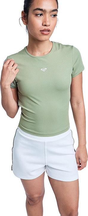 Produktbild Roxy Rise And Vibe (M)