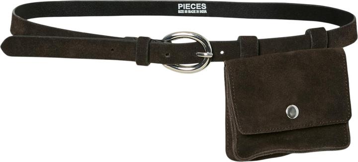 Image du produit Pieces PCAFIA Gürteltasche