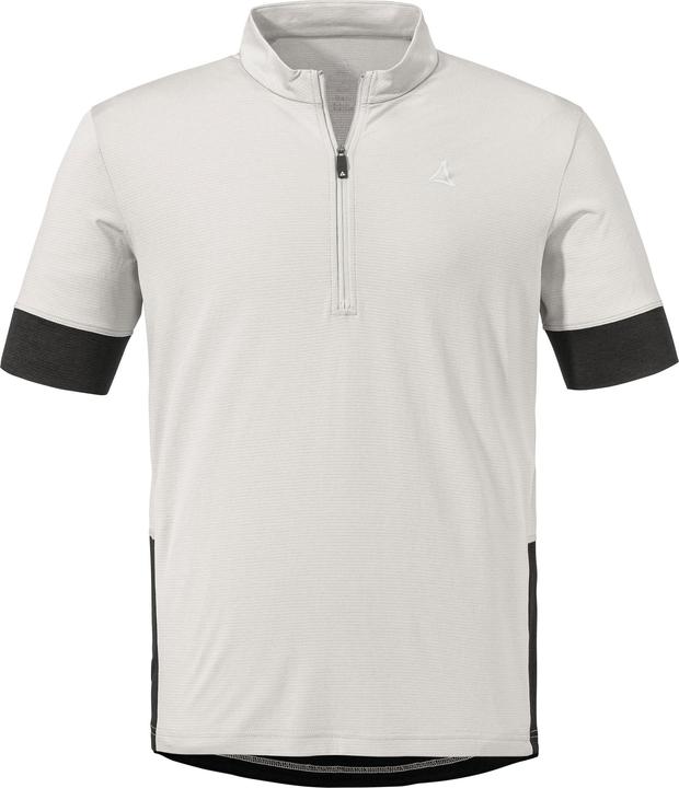 Immagine prodotto Schöffel CIRC Shirt Style Pinega MNS (56, 3XL)