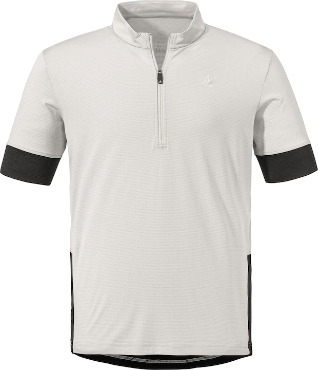 Image du produit Schöffel CIRC Shirt Style Pinega MNS (56, 3XL)