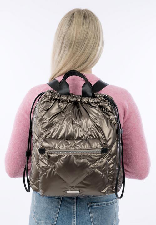 Produktbild Emily und Noah Rucksack E&N Dorina (24 l)