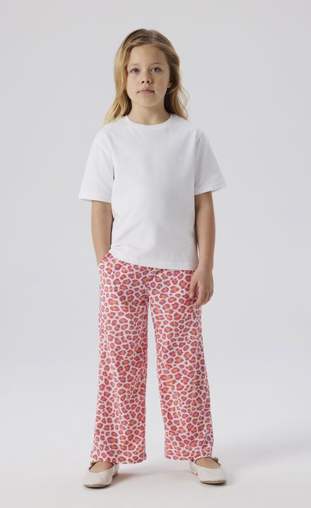 Image du produit Name it Nkfgrega Ss Nreg Top Noos (146)