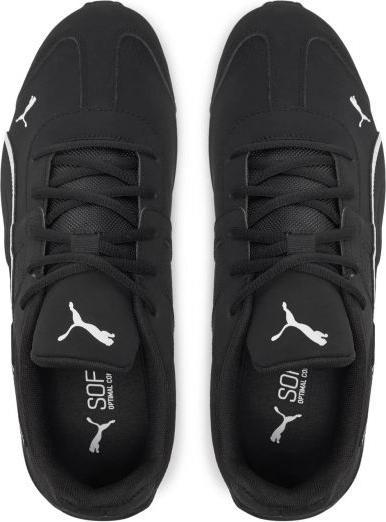 Image du produit Puma Tazon 7 Evo (44.5)