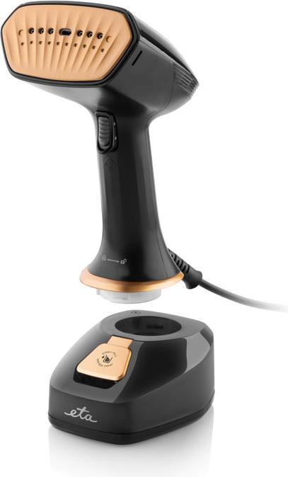 Produktbild ETA Stephany (1400 W, 25 g/min)