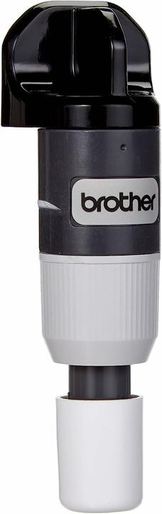 Produktbild Brother SDX Halter für Automatik Messer