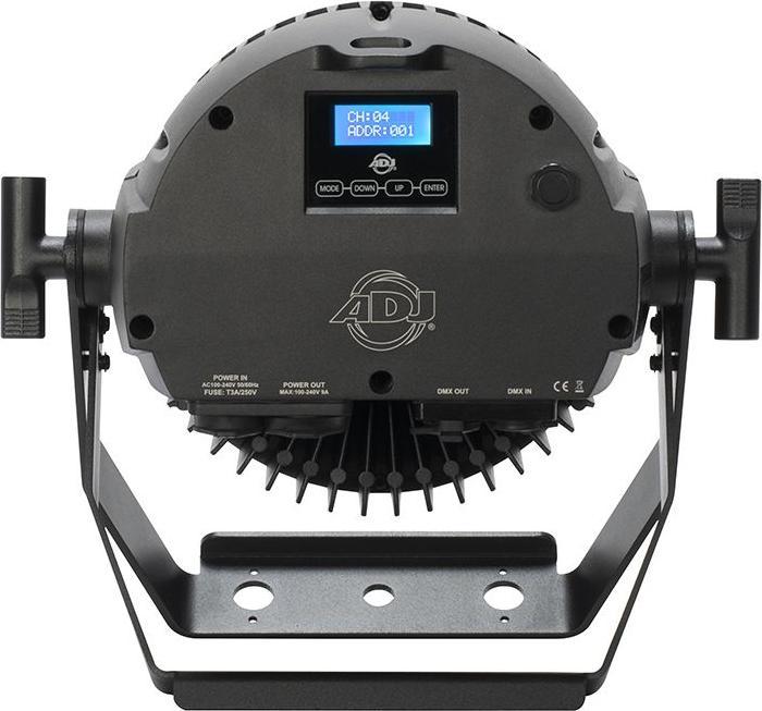 Produktbild ADJ Encore LP12 IP (20 W, LED)