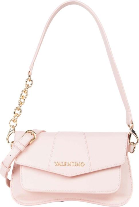 Immagine prodotto Valentino Unika Shoulder Bag
