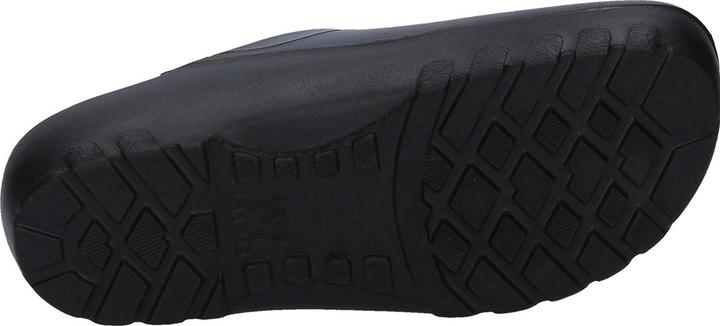 Image du produit Alsa Gartenclogs FASHION Jolly Clog (36)