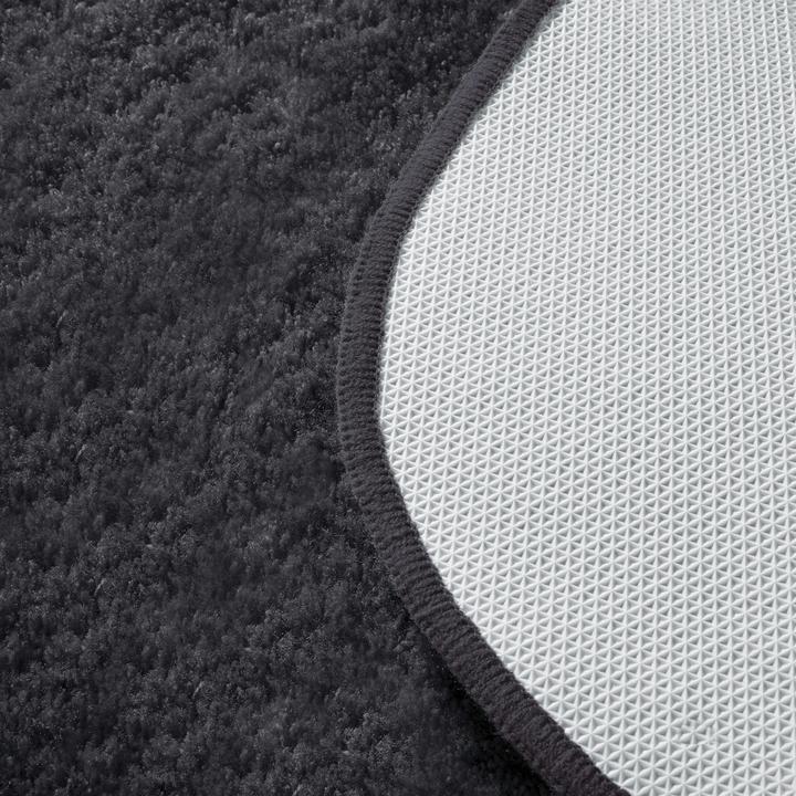 Produktbild Erwin Müller WC-Vorlage (60 x 50 cm)