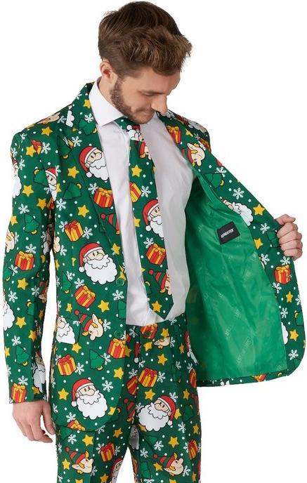 Actual product image Suitmeister Santa Elves - Christmas elf (58)