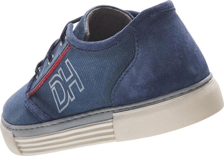 Image du produit Daniel Hechter Baskets (44)