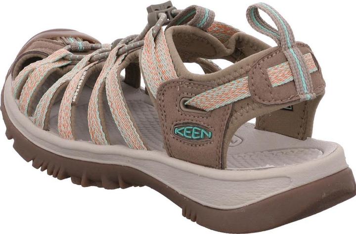 Produktbild Keen Sandalen (39.5)