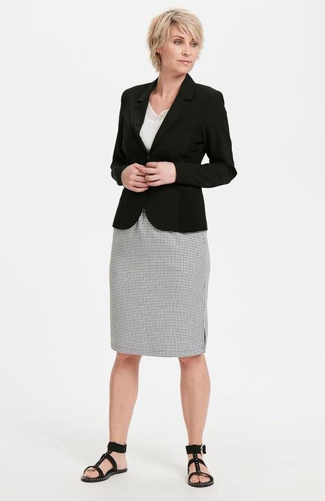 Produktbild Kaffe Jillian (38, 40)