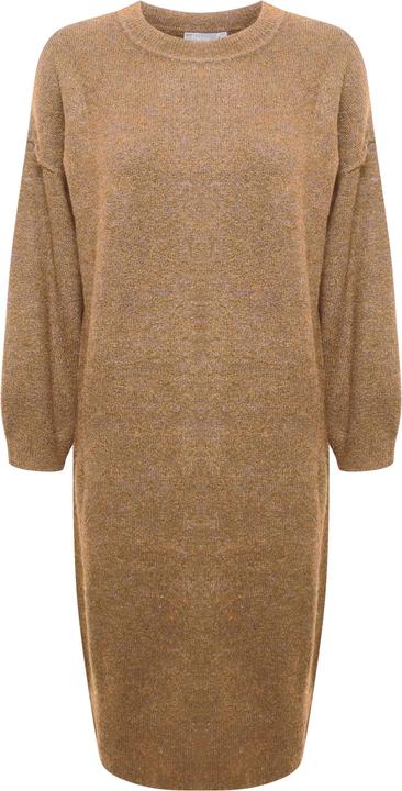 Image du produit Fransa FRSANDY DR 2 - 20611139 (XS)