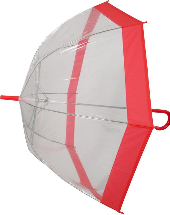 Actual product image Mountain Warehouse Dome Stick Umbrella