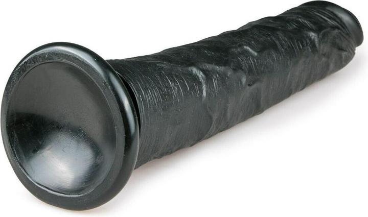 Image du produit Easytoys Realistic Dildo