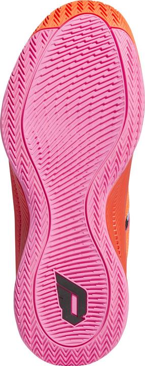 Image du produit adidas Dame Certified 3 Schuh (46)