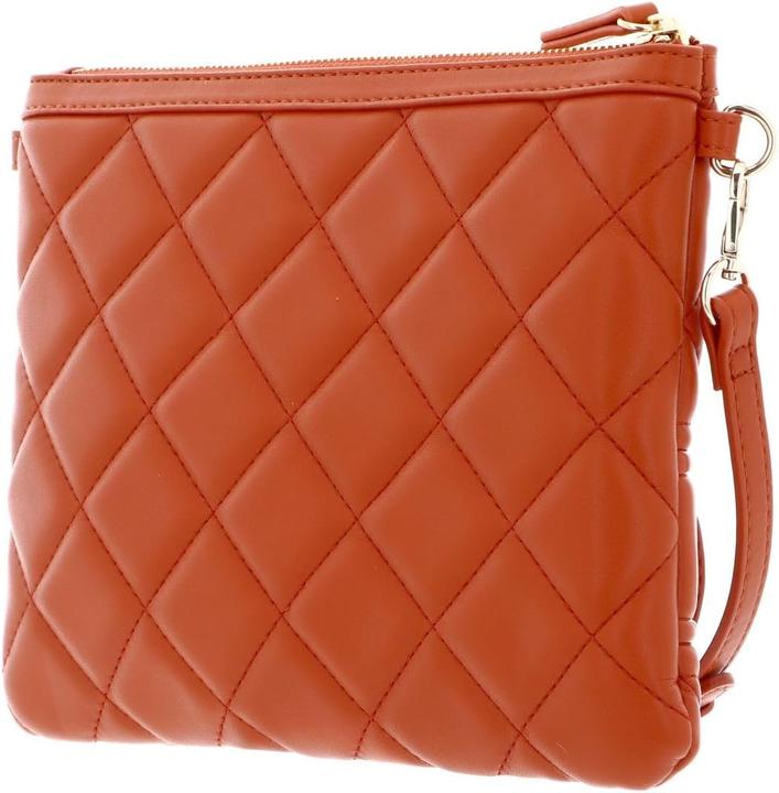 Produktbild Valentino Ada Cosmetic Case