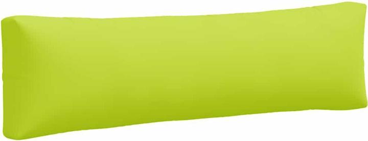 Immagine prodotto VidaXL Cuscino per pallet 58X58X10 Cm Tessuto Oxford (110 x 58 x 10 cm)