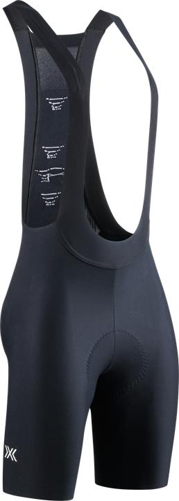 Pantalon de cyclisme