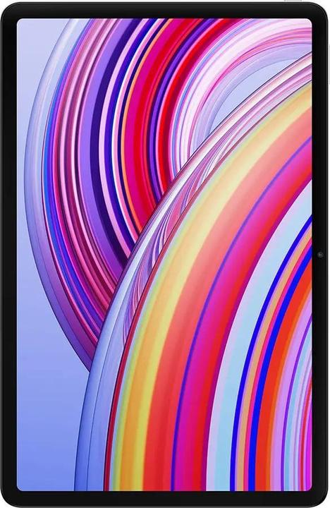 Image du produit Xiaomi Redmi Pad Pro (WLAN uniquement, 12.10", 128 Go, Vert menthe)