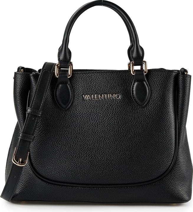 Immagine prodotto Valentino Daphne Re Shopping Bag