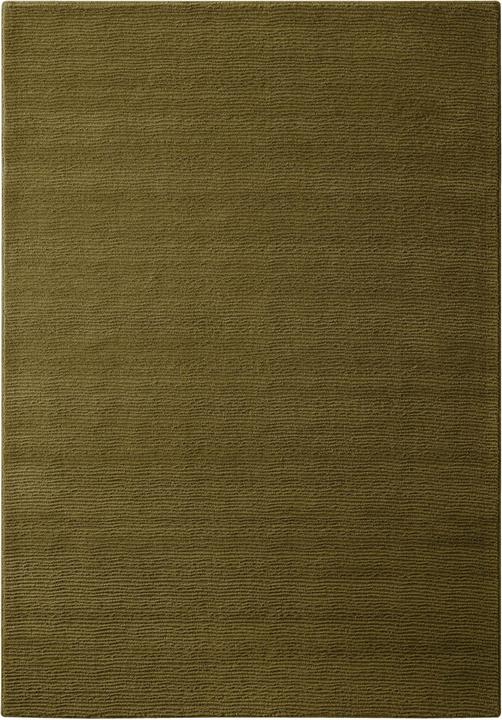 Produktbild Wecon Home Teppich Castello ONE (230 x 160 cm)