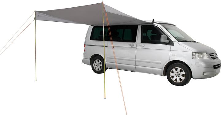 Actual product image Easy Camp Voss (Awning, 2.59 kg)