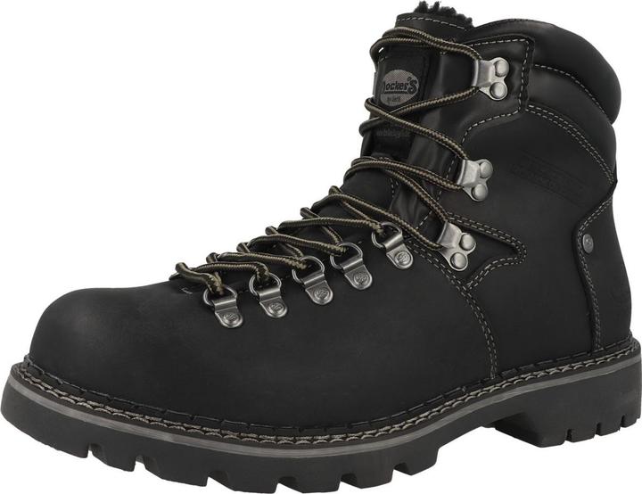 Image du produit Dockers by Gerli 45NB104 (41)