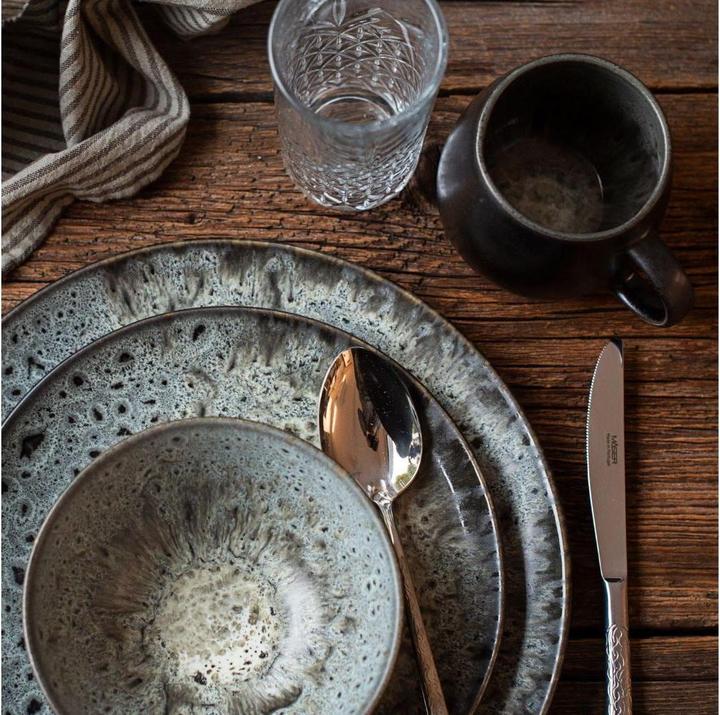 Produktbild Mäser Carellia (12 Stk.)