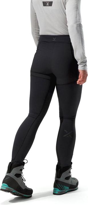 Produktbild Berghaus Women's MTN Guide Alpine Legging (M)