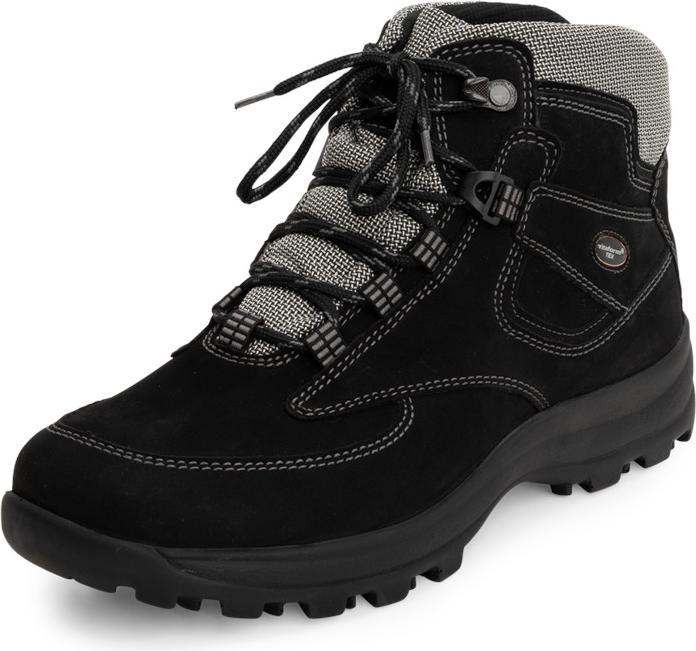 Produktbild Vitaform Trekking Soft (38)