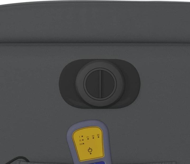 Produktbild VidaXL Hynda