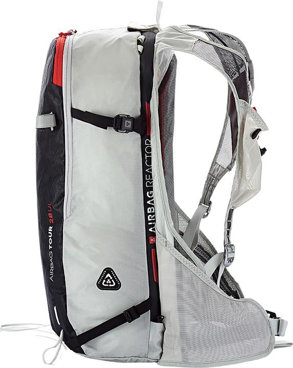 Produktbild Arva Tour 28 UL (28 l)