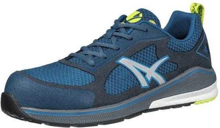 Produktbild Albatros AER58 Sneaker (45)