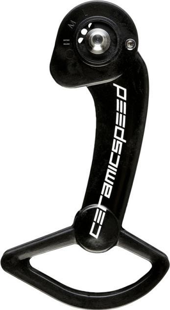Ceramicspeed Sram eTap