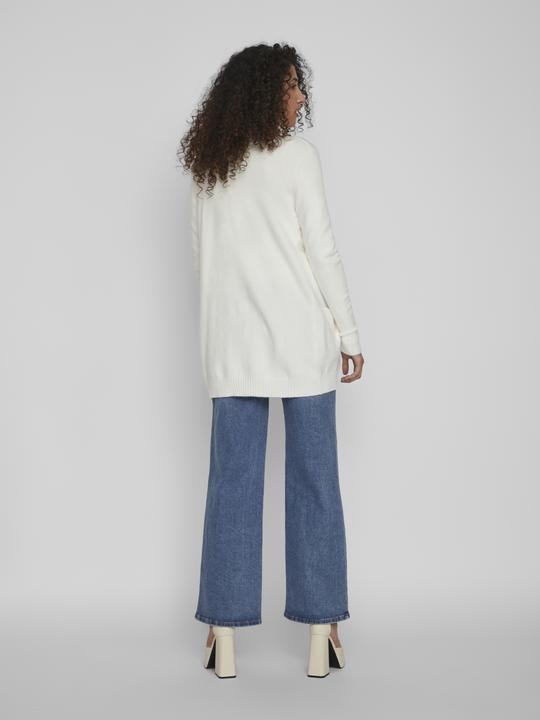 Immagine prodotto Vila Cardigan di base (XXL)