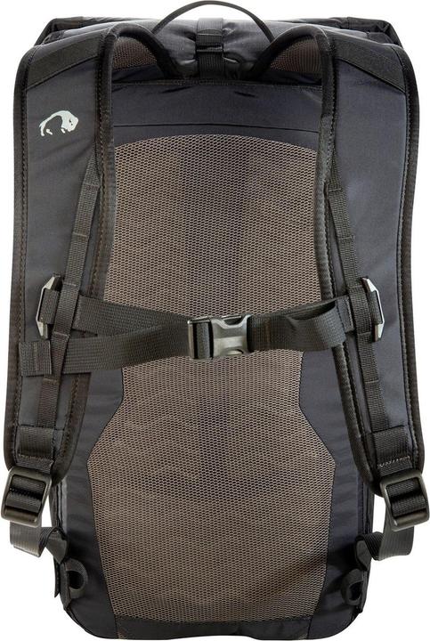 Produktbild Tatonka Rapid Rolltop 25 WP (25 l)