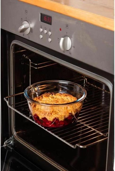 Produktbild Pyrex Lebensmittelbehälter