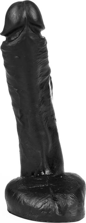 Image du produit Mister B Dildo "Josh"