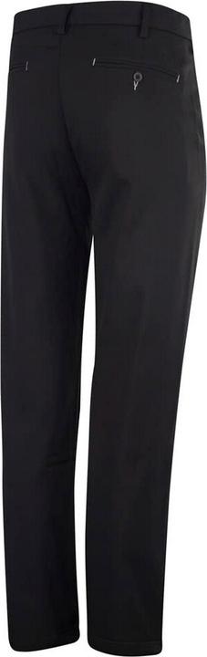 Actual product image Island Green Mens Bonded Fleece Lining All Weather Trousers (Frequency band 38 (2600 MHz))