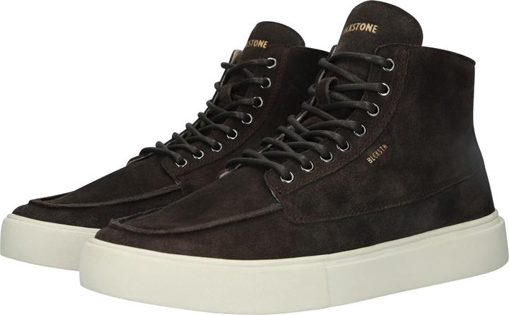 Produktbild Blackstone Ruby Eero (43)