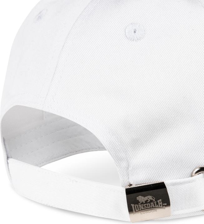 Actual product image Lonsdale Enville (One size)