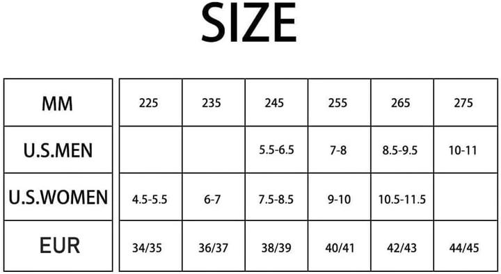 Produktbild Aroma Season Beheizbare Einlegesohlen