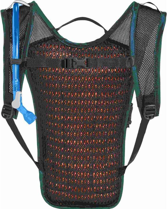 Produktbild Camelbak Hydrobak Light (1 l)